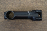 Niner 100mm ±8 Degree Alloy Road Stem 134g 1 1/8" 31.8mm