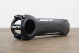 Zipp SL Speed 120mm ±6 Degree Carbon Road Stem 132g 1 1/8" 31.8mm