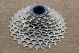 Shimano Ultegra R8070 GS Di2 11 Speed Electronic Hydraulic Disc Full Groupset 8070
