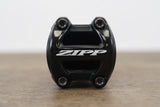 Zipp SL Speed 120mm ±6 Degree Carbon Road Stem 132g 1 1/8" 31.8mm
