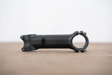 BMC RSM02 120mm ±6 Degree Alloy Road Stem 163g 1 1/8" 31.8mm