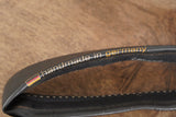 (1) 700x22C 22mm Continental Sprinter Tubular Road Tire