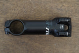 Niner 100mm ±8 Degree Alloy Road Stem 134g 1 1/8" 31.8mm