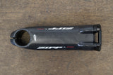 Zipp SL Speed 120mm ±6 Degree Carbon Road Stem 132g 1 1/8" 31.8mm