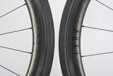 Reynolds AR41 Carbon Tubeless Clincher Rim Brake Wheelset 11 Speed AR 41