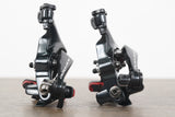 Shimano Dura-Ace BR-R9110 Direct Mount Rim Brake Calipers 9110