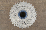 Shimano Ultegra R8070 GS Di2 11 Speed Electronic Hydraulic Disc Full Groupset 8070