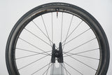 Reynolds AR41 Carbon Tubeless Clincher Rim Brake Wheelset 11 Speed AR 41