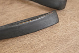 (1) 700x22C 22mm Continental Sprinter Tubular Road Tire