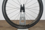 Reynolds AR41 Carbon Tubeless Clincher Rim Brake Wheelset 11 Speed AR 41