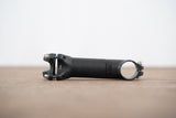 BMC RSM02 120mm ±6 Degree Alloy Road Stem 163g 1 1/8" 31.8mm