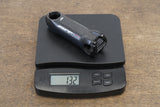 Zipp SL Speed 120mm ±6 Degree Carbon Road Stem 132g 1 1/8" 31.8mm