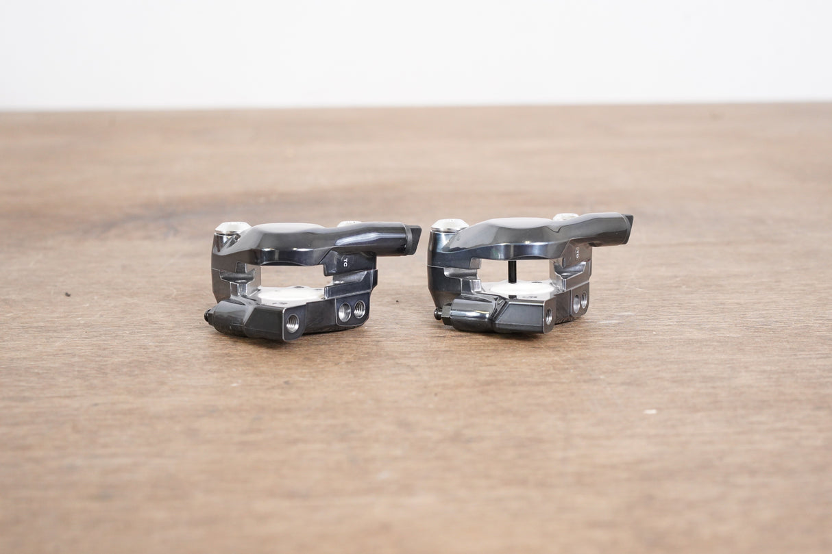 (2) Shimano Ultegra BR-R8070 Hydraulic Flat Mount Disc Brake Calipers