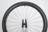 Reynolds AR41 Carbon Tubeless Clincher Rim Brake Wheelset 11 Speed AR 41