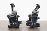 Shimano Dura-Ace BR-R9110 Direct Mount Rim Brake Calipers 9110