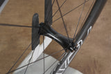 Roval CLX 64 Carbon Tubeless Clincher Rim Brake Wheelset Shimano/SRAM 11 Speed