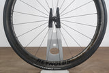 Reynolds AR41 Carbon Tubeless Clincher Rim Brake Wheelset 11 Speed AR 41