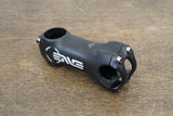 ENVE 90mm ±6 Degree Carbon Road Stem 113g 1 1/8" 31.8mm