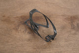 (1) Specialized S-WORKS Rib Cage II Carbon Water Bottle Cage 18g