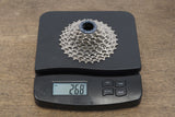 Shimano Ultegra R8070 GS Di2 11 Speed Electronic Hydraulic Disc Full Groupset 8070