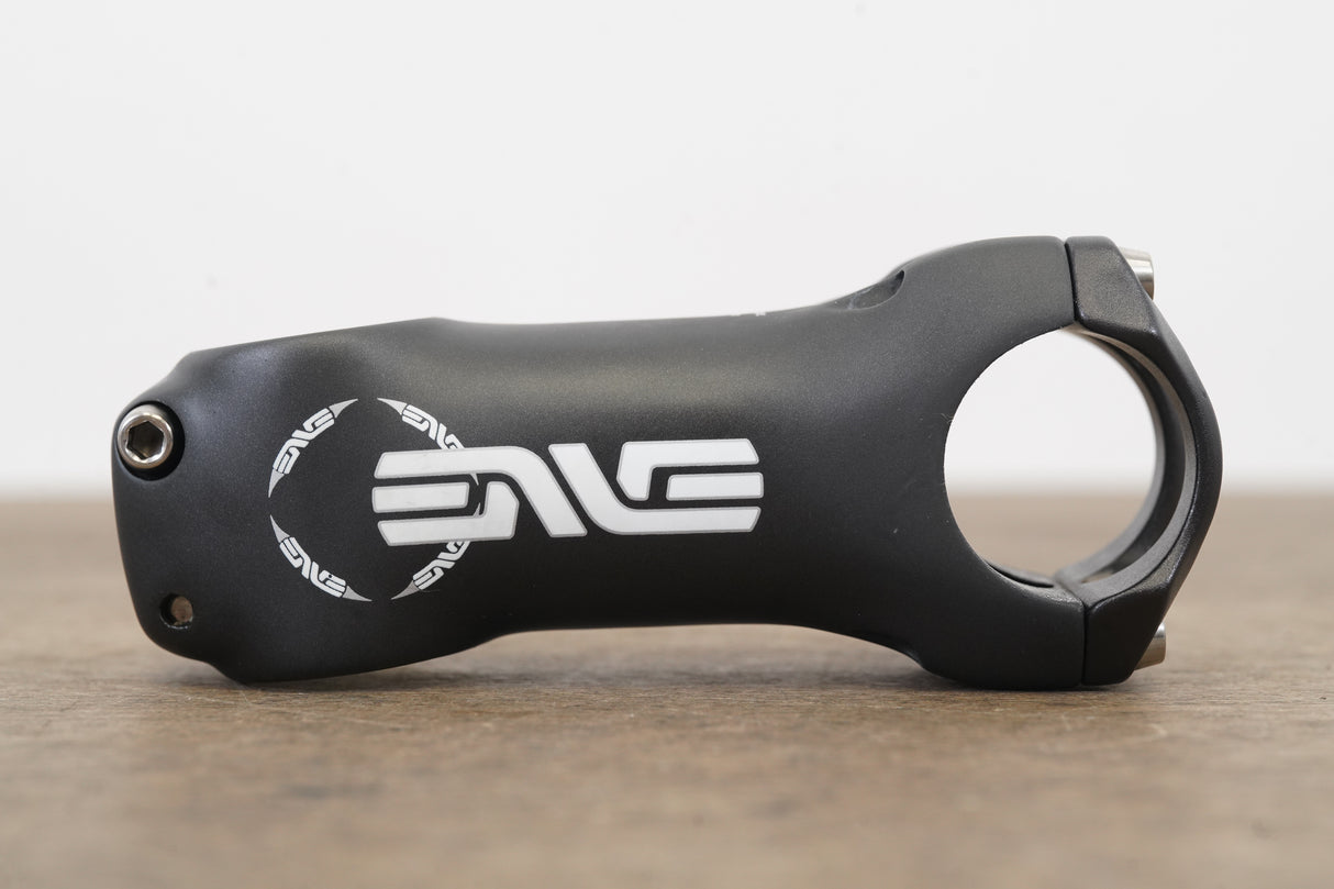 ENVE 90mm ±6 Degree Carbon Road Stem 113g 1 1/8" 31.8mm