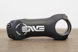 ENVE 90mm ±6 Degree Carbon Road Stem 113g 1 1/8" 31.8mm