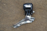 Shimano Ultegra R8070 GS Di2 11 Speed Electronic Hydraulic Disc Full Groupset 8070