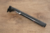 31.6mm Colnago C60 Carbon Setback Road Seatpost