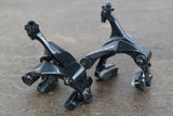 Shimano Dura-Ace BR-R9110 Direct Mount Rim Brake Calipers 9110