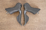 Shimano Dura-Ace ST-R9170 Di2 11 Speed Electronic Hydraulic Disc Brake Shifters 9170