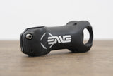 ENVE 90mm ±6 Degree Carbon Road Stem 113g 1 1/8" 31.8mm