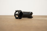 Zipp Service Course SL 90mm ±6 Degree Alloy Stem 130g 1 1/8" 31.8mm