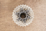 11-28T Shimano Ultegra CS-R8000 11 Speed Road Cassette 244g 8000