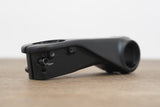 LOOK Aero Design 110mm -10 Degree Alloy Integrated Road Stem 244g 31.8mm