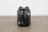ENVE 90mm ±6 Degree Carbon Road Stem 113g 1 1/8" 31.8mm