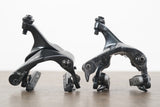 Shimano Dura-Ace BR-R9110 Direct Mount Rim Brake Calipers 9110