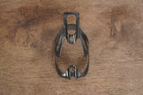 (1) Specialized S-WORKS Rib Cage II Carbon Water Bottle Cage 18g