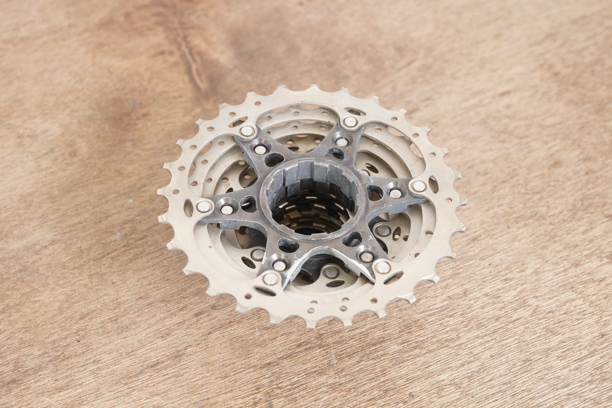 11-28T Shimano Ultegra CS-R8000 11 Speed Road Cassette 244g 8000