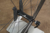 Reynolds AR41 Carbon Tubeless Clincher Rim Brake Wheelset 11 Speed AR 41