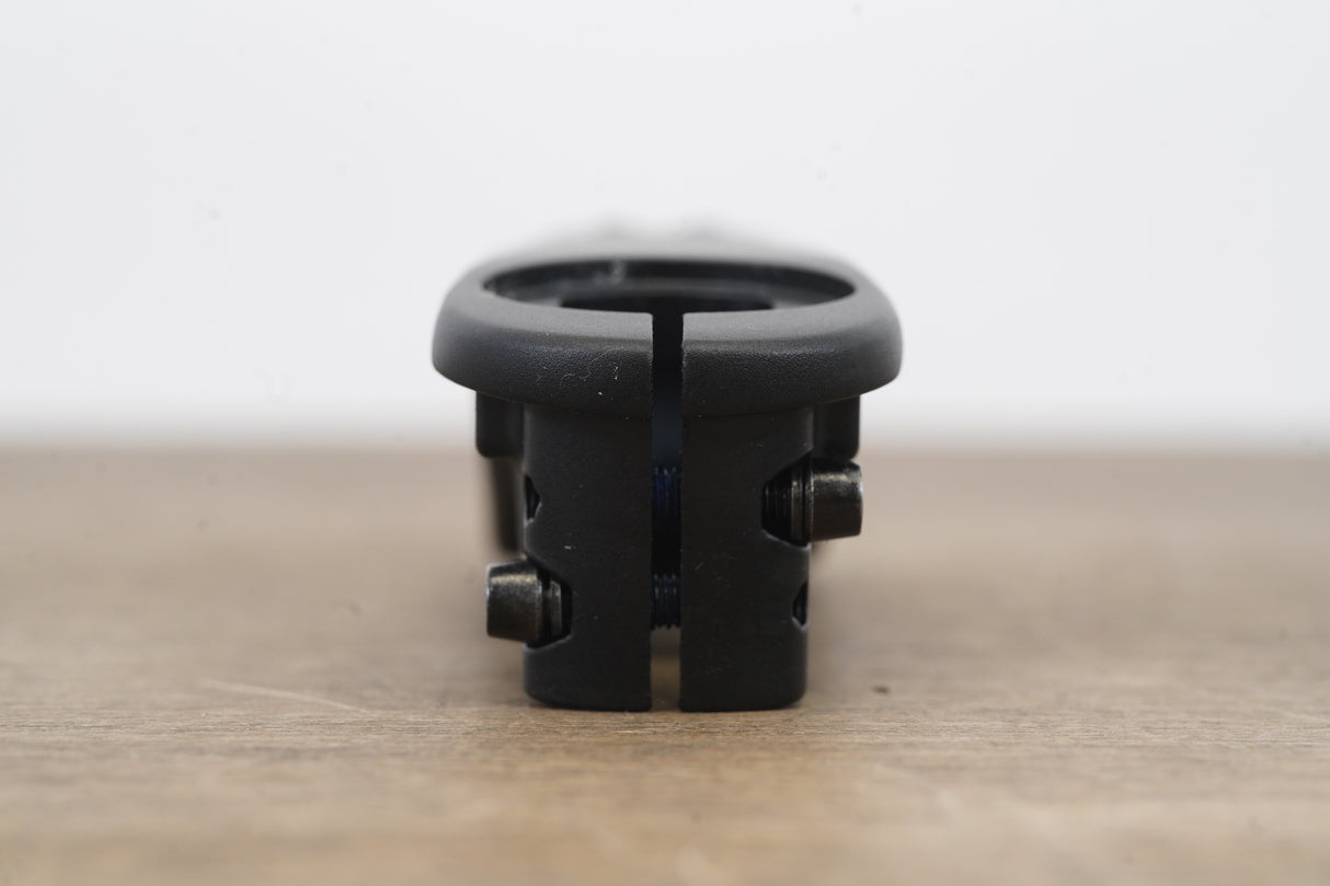 LOOK Aero Design 110mm -10 Degree Alloy Integrated Road Stem 244g 31.8mm