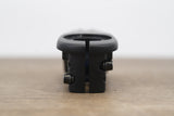 LOOK Aero Design 110mm -10 Degree Alloy Integrated Road Stem 244g 31.8mm