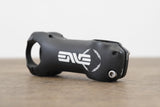 ENVE 90mm ±6 Degree Carbon Road Stem 113g 1 1/8" 31.8mm
