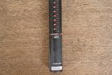 31.6mm Colnago C60 Carbon Setback Road Seatpost