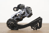 Shimano Ultegra R8070 GS Di2 11 Speed Electronic Hydraulic Disc Full Groupset 8070
