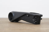 LOOK Aero Design 110mm -10 Degree Alloy Integrated Road Stem 244g 31.8mm