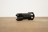 Zipp Service Course SL 90mm ±6 Degree Alloy Stem 130g 1 1/8" 31.8mm