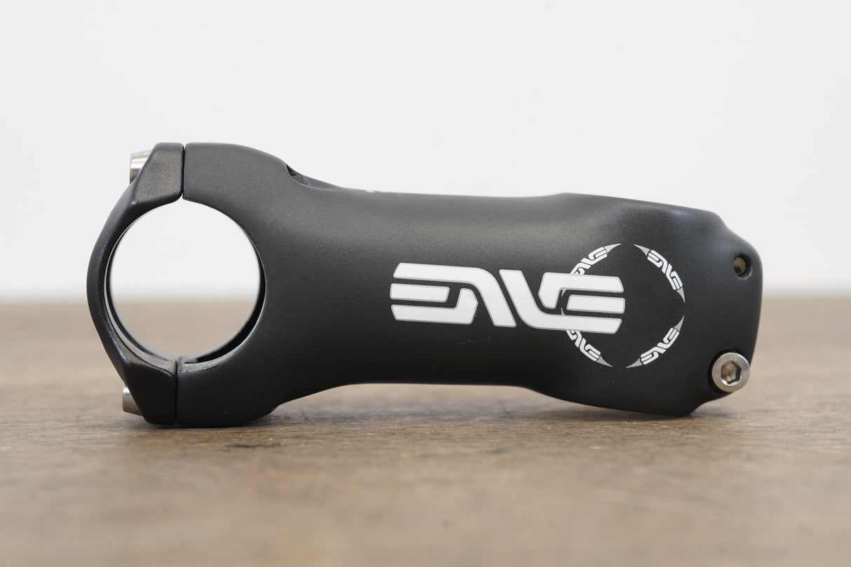 ENVE 90mm ±6 Degree Carbon Road Stem 113g 1 1/8" 31.8mm