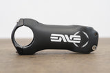 ENVE 90mm ±6 Degree Carbon Road Stem 113g 1 1/8" 31.8mm
