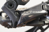 Shimano Ultegra R8070 GS Di2 11 Speed Electronic Hydraulic Disc Full Groupset 8070