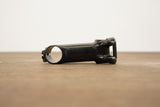 Zipp Service Course SL 90mm ±6 Degree Alloy Stem 130g 1 1/8" 31.8mm